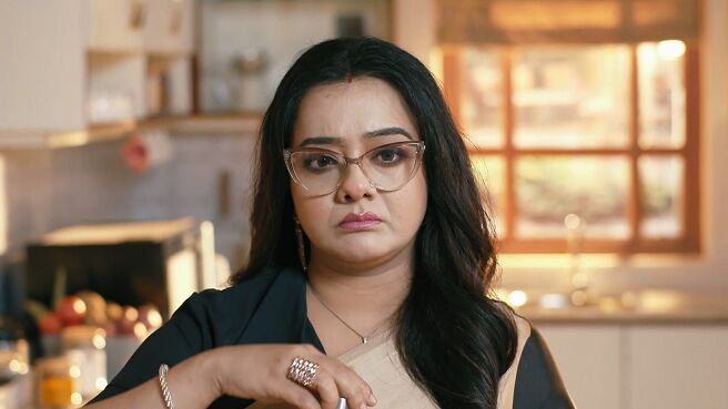 Jowar Bhanta season 1 episode 2 on Zee5