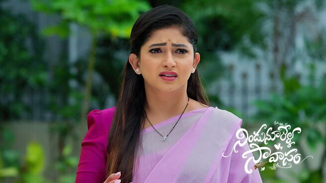 Aval Arundhati season 1 episode 28 on Zee5