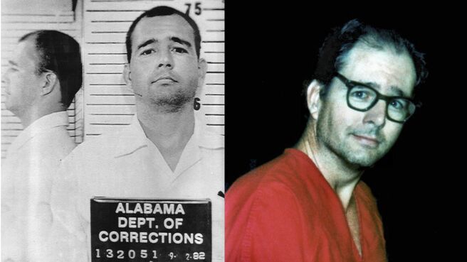 Scream: The True Story season 1 episode 1 on Discovery Plus