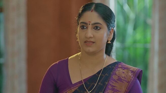 Valsalyam season 1 episode 16 on Zee5
