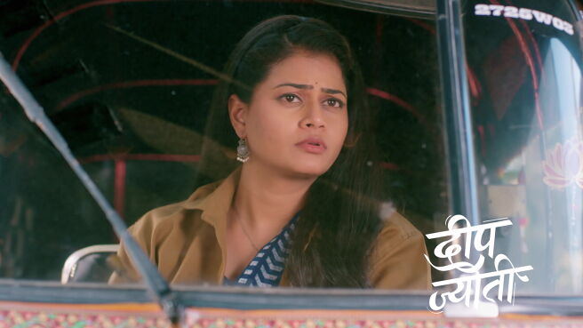 Deep Jyoti season 1 episode 17 on Zee5
