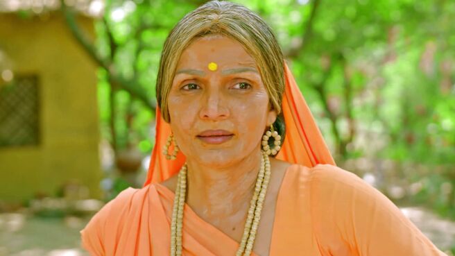 Shrimad Ramayan (Marathi) season 1 episode 45 on Sony LIV