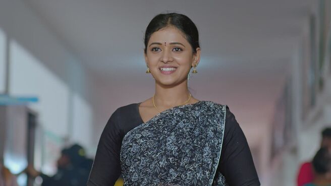 Padma Ki Betiya…Maa Ka Gaurav season 1 episode 10 on Zee5