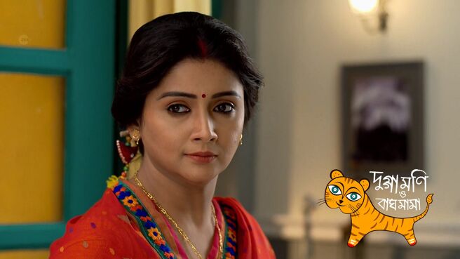 Duggamoni O Bagh Mama season 1 episode 17 on Zee5