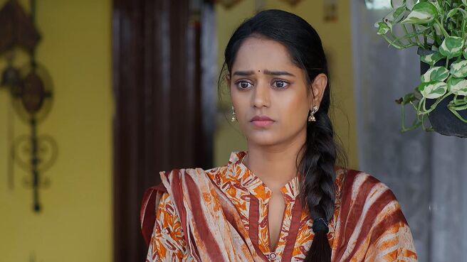 Mane Aliya season 1 episode 18 on Zee5
