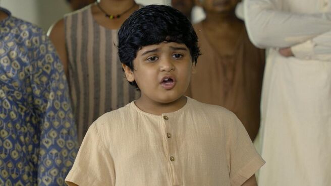 Ikk Yugpurakh Dr BR Ambedkar season 1 episode 49 on Zee5