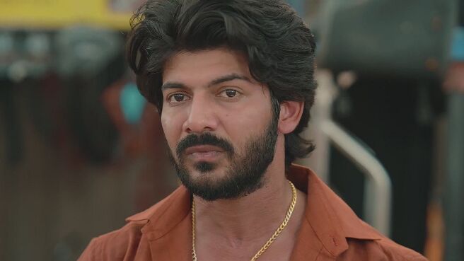 Ganga Mai Ki Betiyan season 1 episode 3 on Zee5