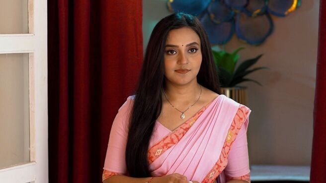 Anondi season 1 episode 7 on Zee5