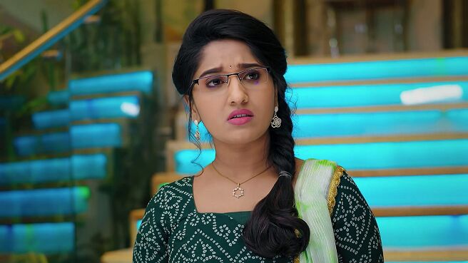 Sumangali season 1 episode 11 on Zee5
