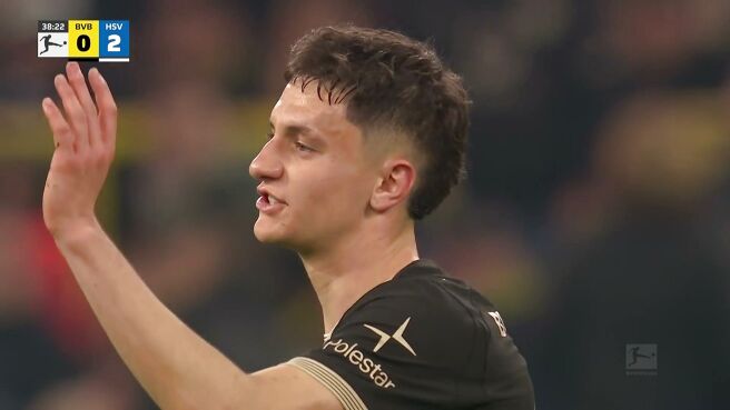 1st Half Recap on Sony LIV