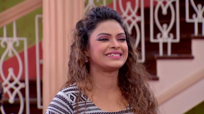 Bokul Kotha season 1 episode 249 on Zee5