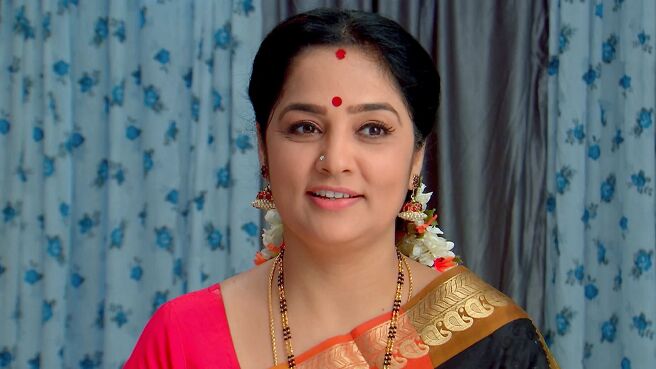 Raktha Sambandha season 1 episode 35 on Zee5