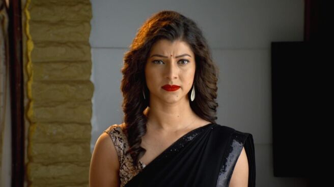 100 Days season 1 episode 13 on Zee5