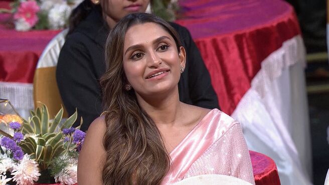 ZEE Entertainers season 1 episode 28 on Zee5