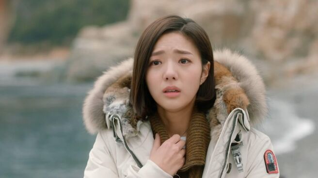 I Am Not a Robot season 1 episode 12 on Zee5