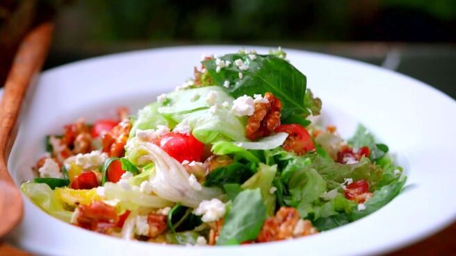 Pattay Ki Baat season 1 episode 5 on Zee5