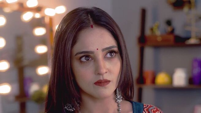 Mana Rahigala Tumarithare season 1 episode 22 on Zee5