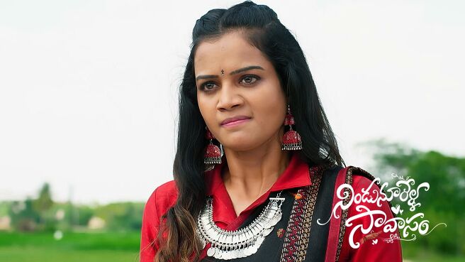 Aval Arundhati season 1 episode 45 on Zee5