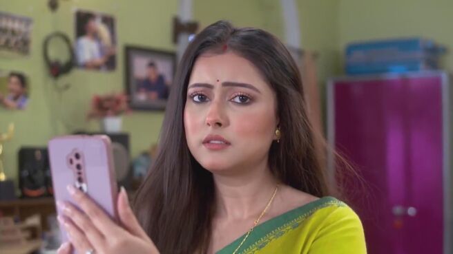 Neem Phooler Madhu season 1 episode 29 on Zee5