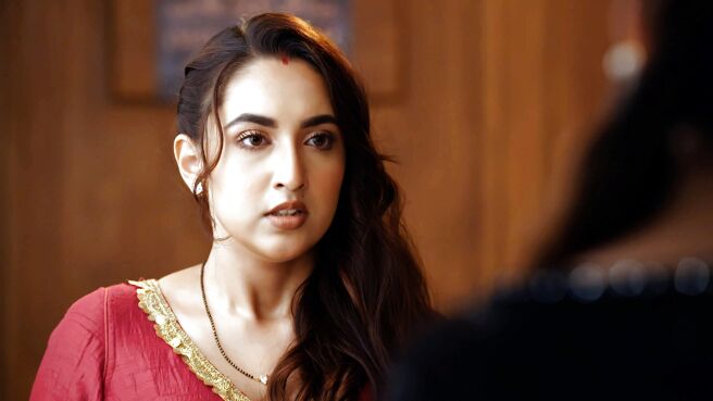 Barsatein - Mausam Pyar Ka season 1 episode 21 on Sony LIV