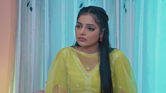 Kashni season 1 episode 22 on Zee5
