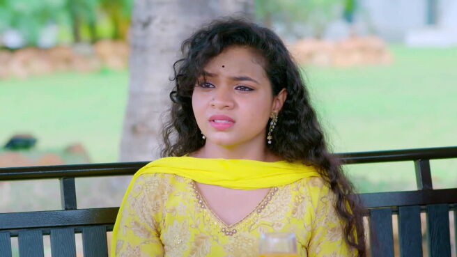 Krishna Rukku season 1 episode 21 on Zee5