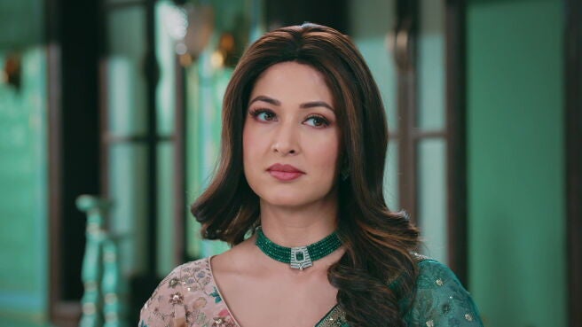 Bhabiji Ghar Par Hai 2.0 season 1 episode 22 on Zee5