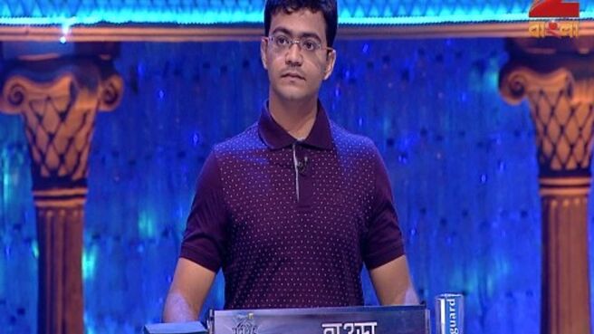 Dadagiri Unlimited Season 6 season 1 episode 16 on Zee5