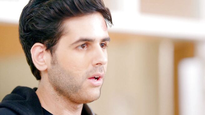 Hui Gumm Yaadein Ek Doctor, Do Zindagiyaan season 1 episode 22 on Sony LIV