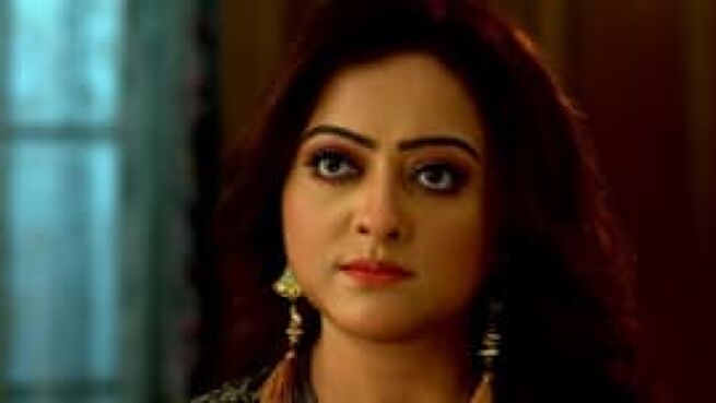 Jagruti season 1 episode 114 on Zee5