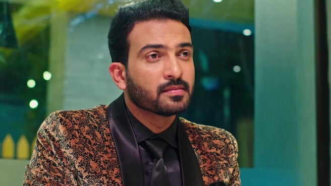 Aval Varuvala season 1 episode 18 on Zee5