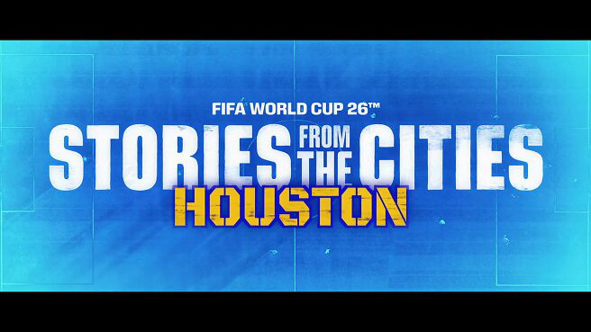FIFA World Cup 2026 season 1 episode 22 on Zee5