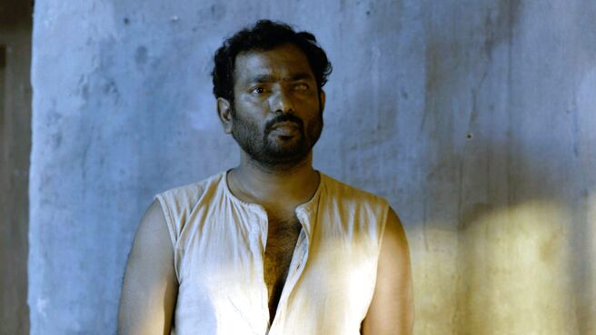 Manvat Murders (Marathi) season 1 episode 5 on Sony LIV