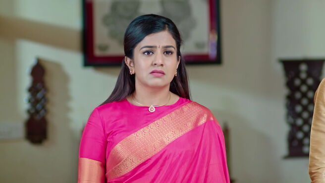 Karna season 1 episode 31 on Zee5
