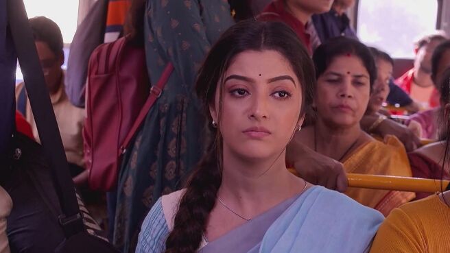 Mana Rahigala Tumarithare season 1 episode 5 on Zee5
