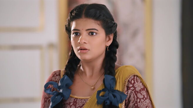 Smart Play - Saru season 1 episode 2 on Zee5
