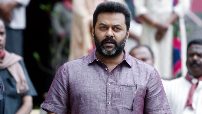 Brinda (Tamil) season 1 episode 6 on Sony LIV