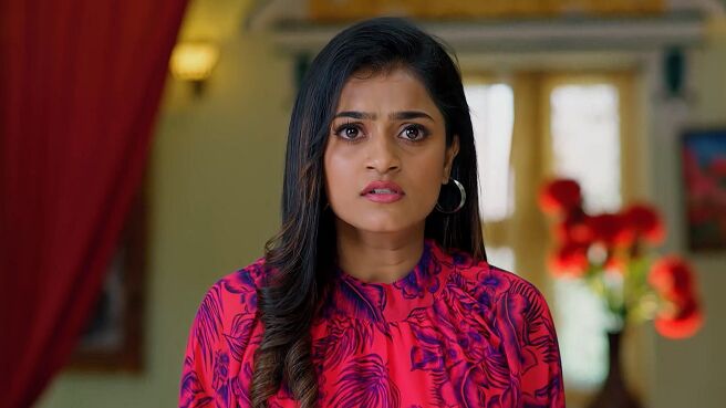 Mane Aliya season 1 episode 20 on Zee5