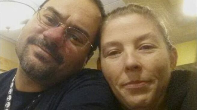 Killer Confessions: Case Files of a Texas Ranger season 1 episode 2 on Discovery Plus