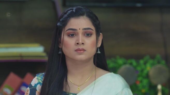 Shree season 1 episode 14 on Zee5