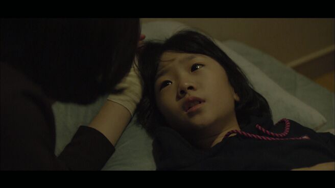 Mother season 1 episode 6 on Zee5