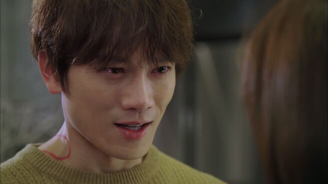 Kill Me, Heal Me season 1 episode 10 on Zee5