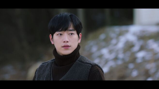 When The Weather Is Fine  season 1 episode 1 on Zee5