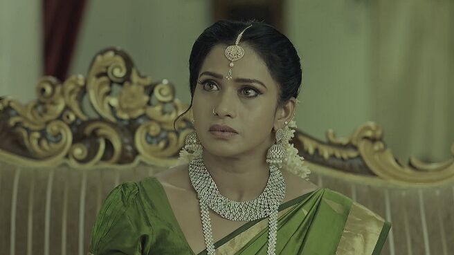Gharana Mogudu season 1 episode 23 on Zee5