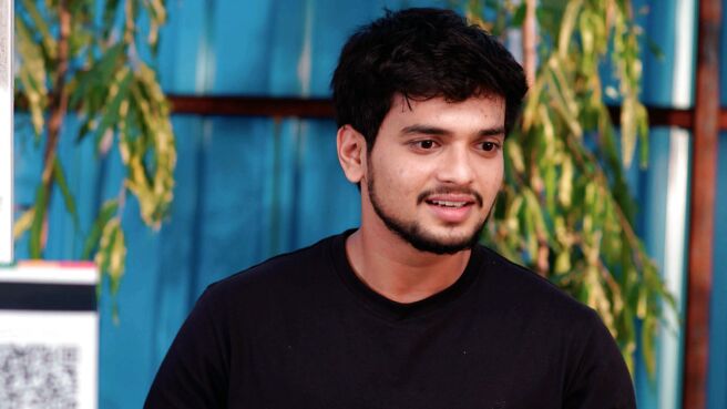 Episode 64 on Sony LIV