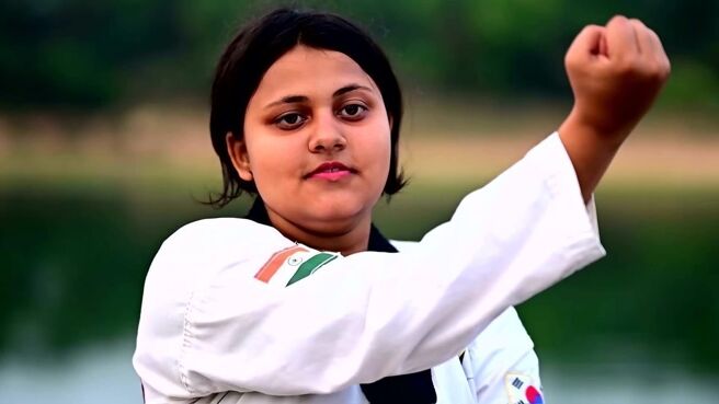 Rajo Queen : Udijaa…Akasata Tora season 1 episode 25 on Zee5