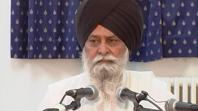 Amrit Sagar season 1 episode 103 on Zee5