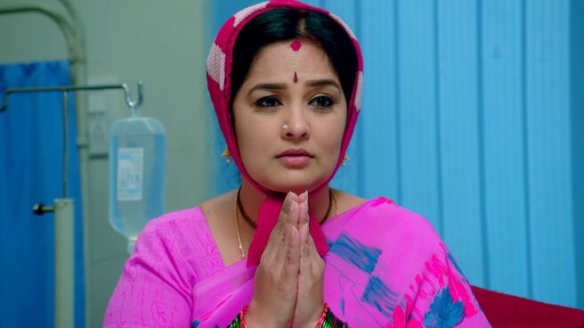 Raktha Sambandha season 1 episode 3 on Zee5