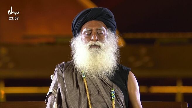 Episode 40 on Zee5