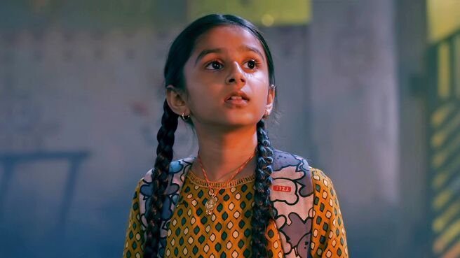 Chalo Bulawa Aya Hai, Mata Ne Bulaya Hai  season 1 episode 45 on Sony LIV